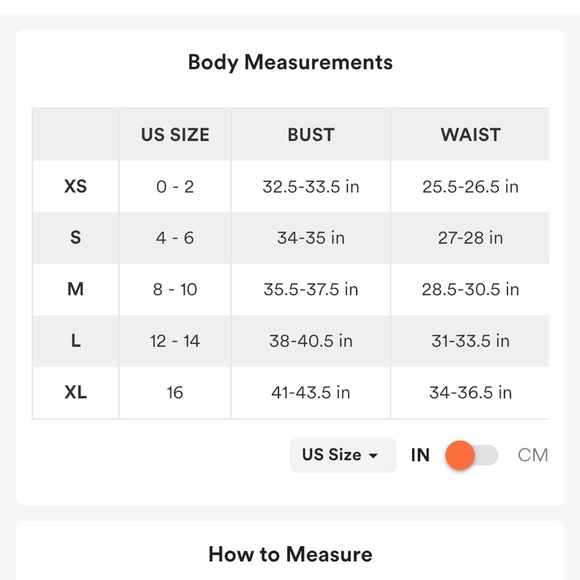 HALARA SoftlyZero Plush Cut out yoga tank top D-F cups - Picture 6 of 7